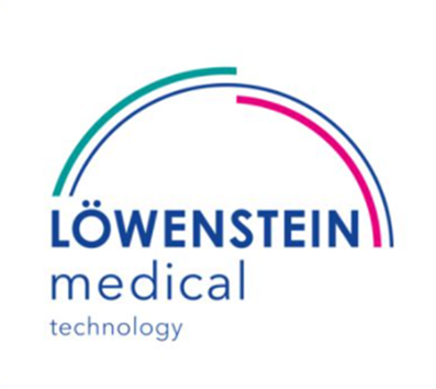 Löwenstein