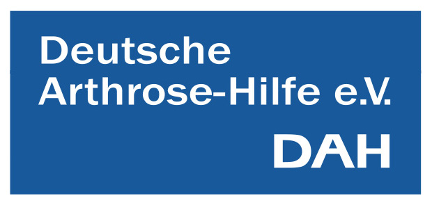 DAH
