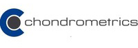chronometrics