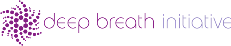 Deep Breath Initiative