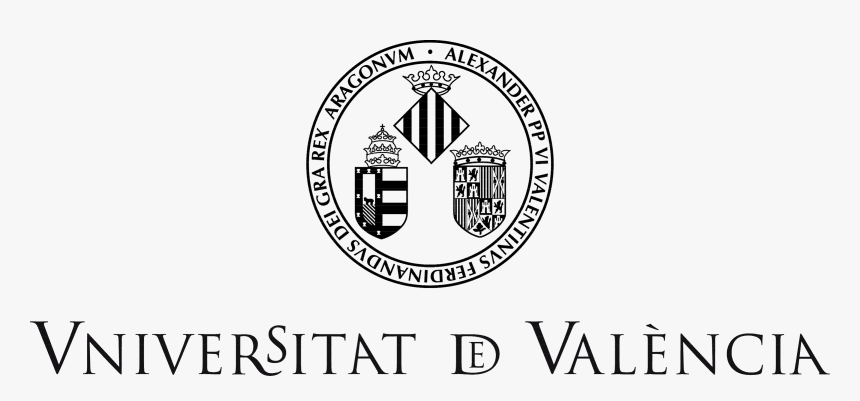 Universitat de Valencia