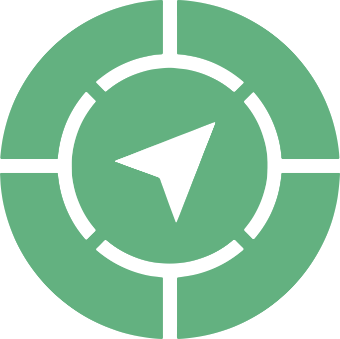 CIAN Logo