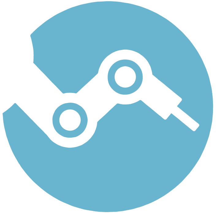 BIROMED-Lab Logo