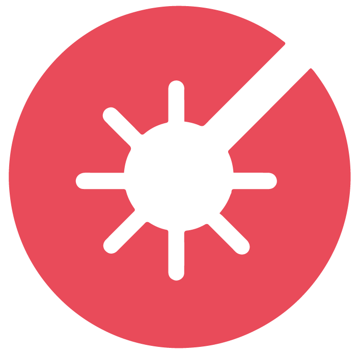 Logo of the Center for Intelligent Optics