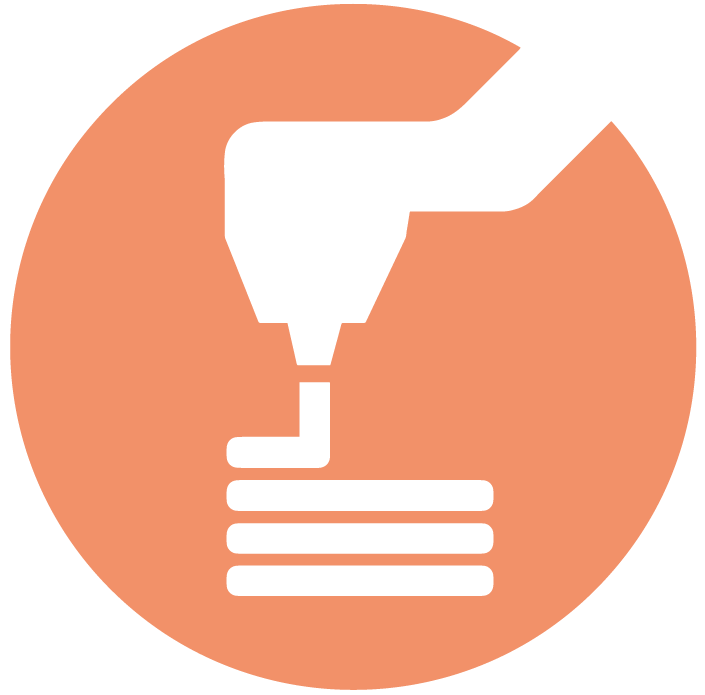 Swiss MAM MIRACLE II logo