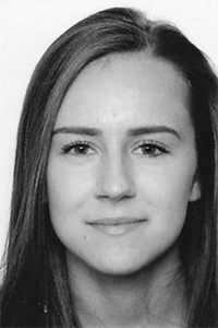 Céline