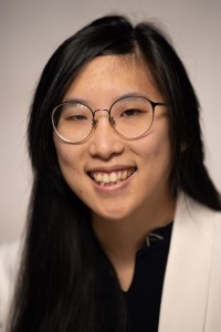 Xin-Yi