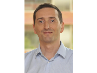 Pablo Sinues