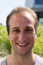 Dr. Antal Horvath