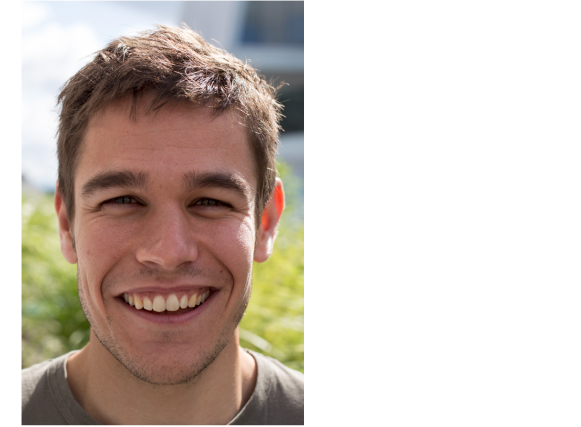 Dr. Christoph Jud