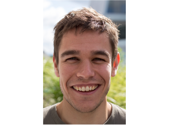 Dr Christoph Jud