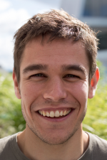 Dr. Christoph Jud