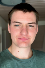Florian Spiess
