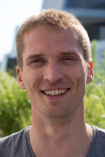 Jörg Wagner