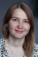 Tatiana Renna