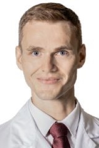 lu
